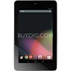 ASNEXUS7ASUS1B32