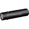 LED880040