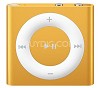 APIPTSHFL4GOR