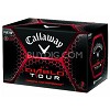 CALHXDBTR12BL