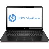 HP61014NR