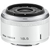 NK1185F18W