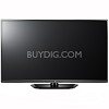 LG50PN6500