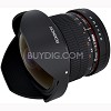 ROHD8MC