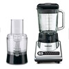 CUIBFP10CH