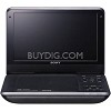 SNDVPFX980