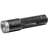 LED880052