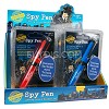 WESPYPEN