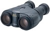 CN8X25IS