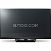 LG42PA4500