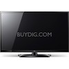 LG60LS5700