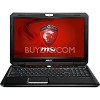 MSIGX603AE216