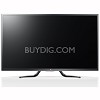 LG55GA6400