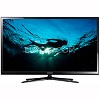 SAMPN64F5300