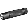 LED880028