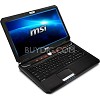 MSIGX601AC021US