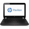 HPDM14310NR