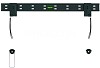 DCPMA1031