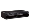 TBDVR620
