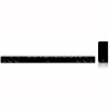 LGNB3730A