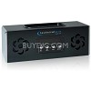 TPBOOMBOX2