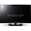 LG55LS4600