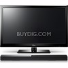 LG42LM3700