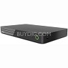TBBDX3400