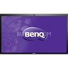 BENQTL550