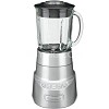 CUISPB600FR