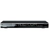 TBSD5300