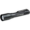 LED880018