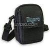 DP800