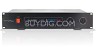 TPDAB4000