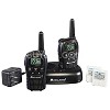 MLLXT500VP3