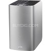 WDBUSK0040JSL