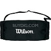 WSWTF985300NFL