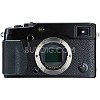 FJXPRO1
