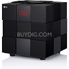 LGND8520