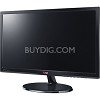 LG22EA53TP