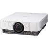 SNVPLFX30