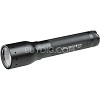 LED880024