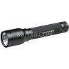 LED880012