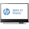 HPENVY27
