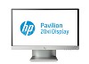 HP20XI