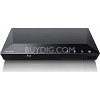 SNBDPS1100