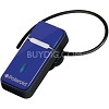 POLPBT303BLUE