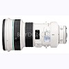CN400USMIMP