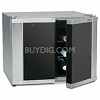 CUICWC1200DZ