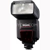 SGEF610DGEOS